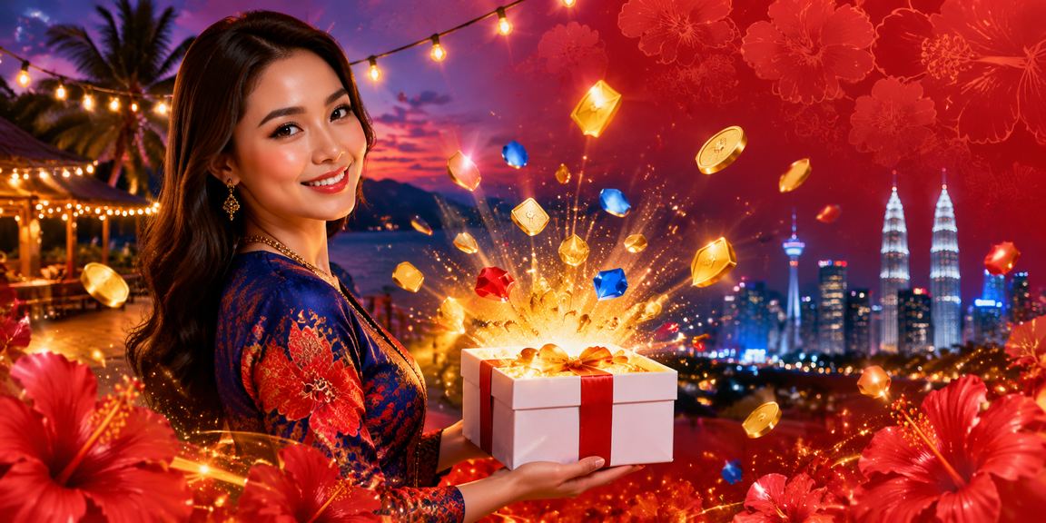 r77195
