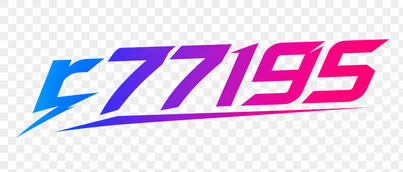 r77195 logo